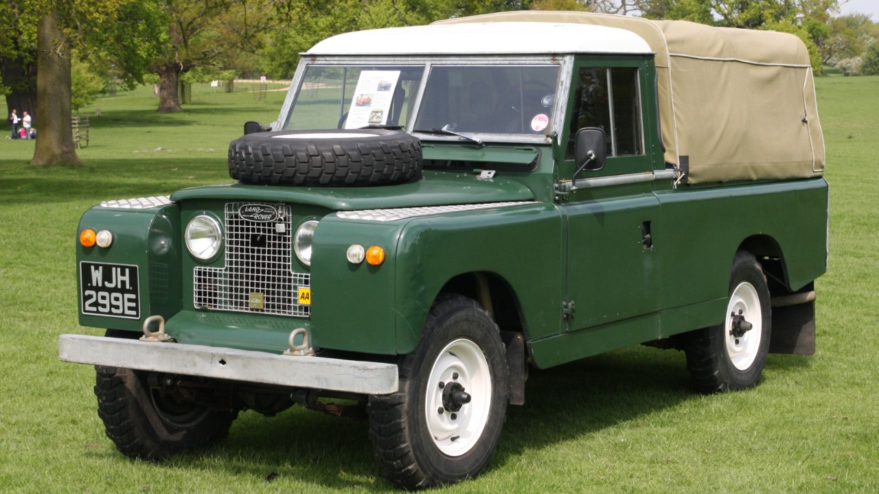 Image Credit: Charles01 - CC BY-SA 3.0/Wiki Commons