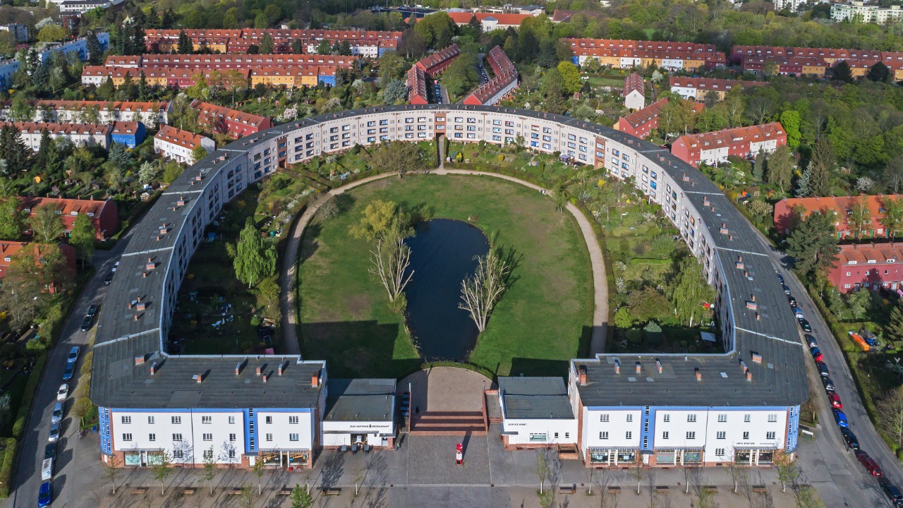 Image Credit: A.Savin - FAL/Wiki Commons