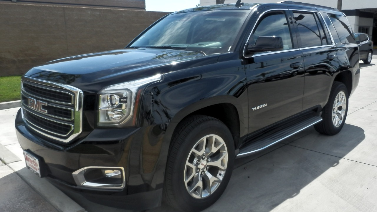 Image Credit: Alexander Migl - CC BY-SA 4.0/Wiki Commons