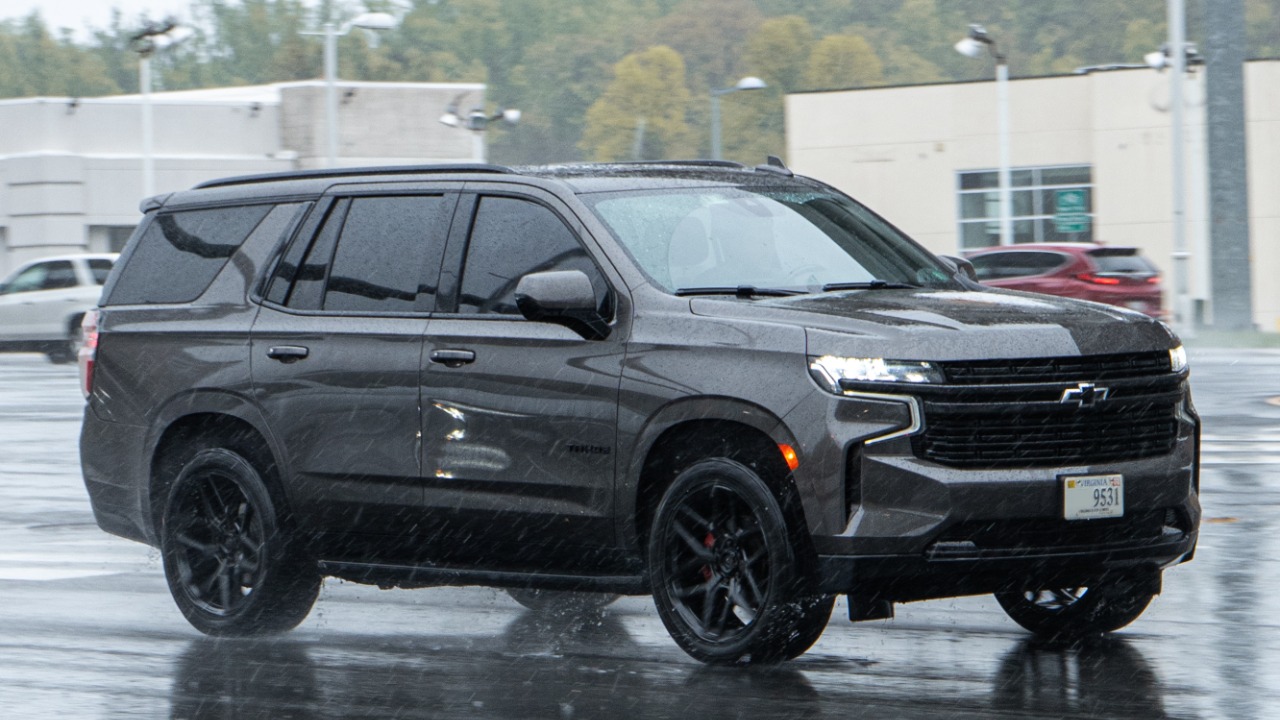 Image Credit: OWS Photography - CC BY 4.0/Wiki Commons