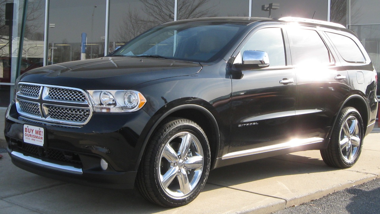 Image Credit: IFCAR - Public domain/Wiki Commons