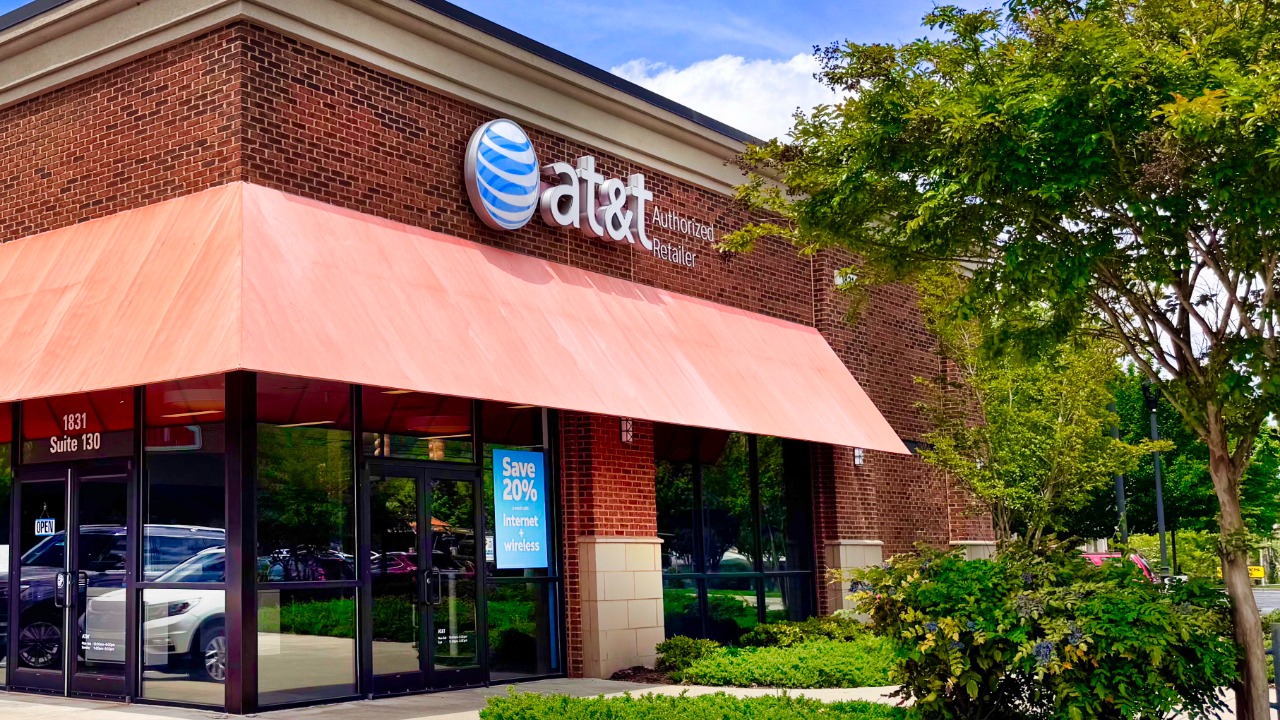 Image Credit: Harrison Keely - CC BY 4.0/Wiki Commons