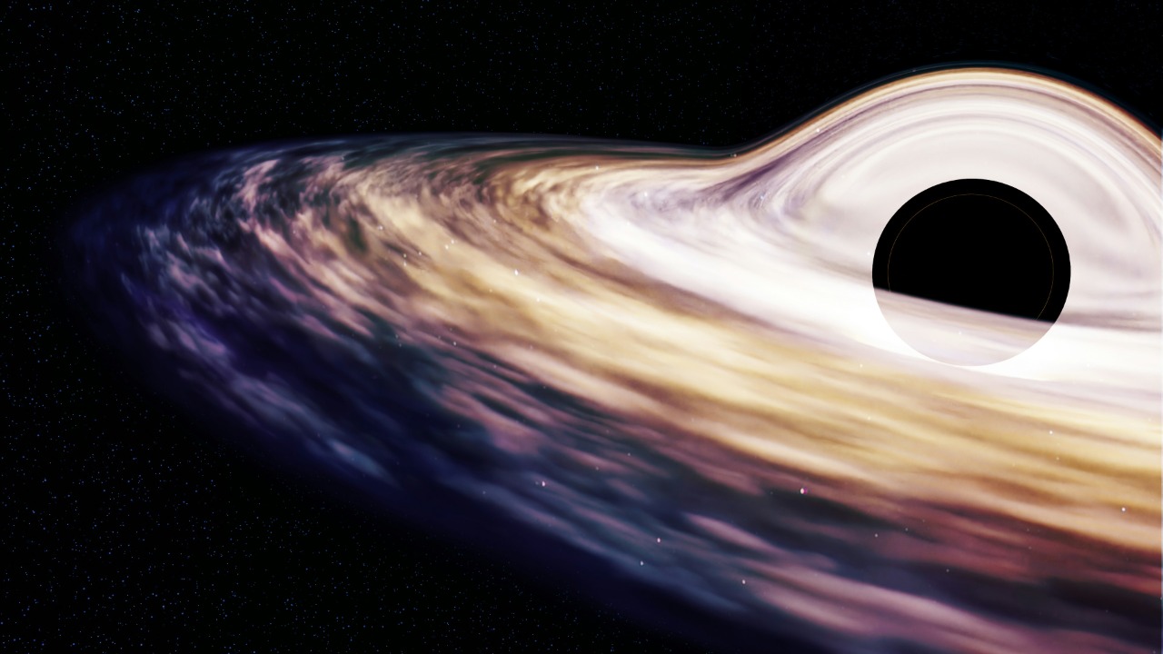 boliviainteligente/Unsplash