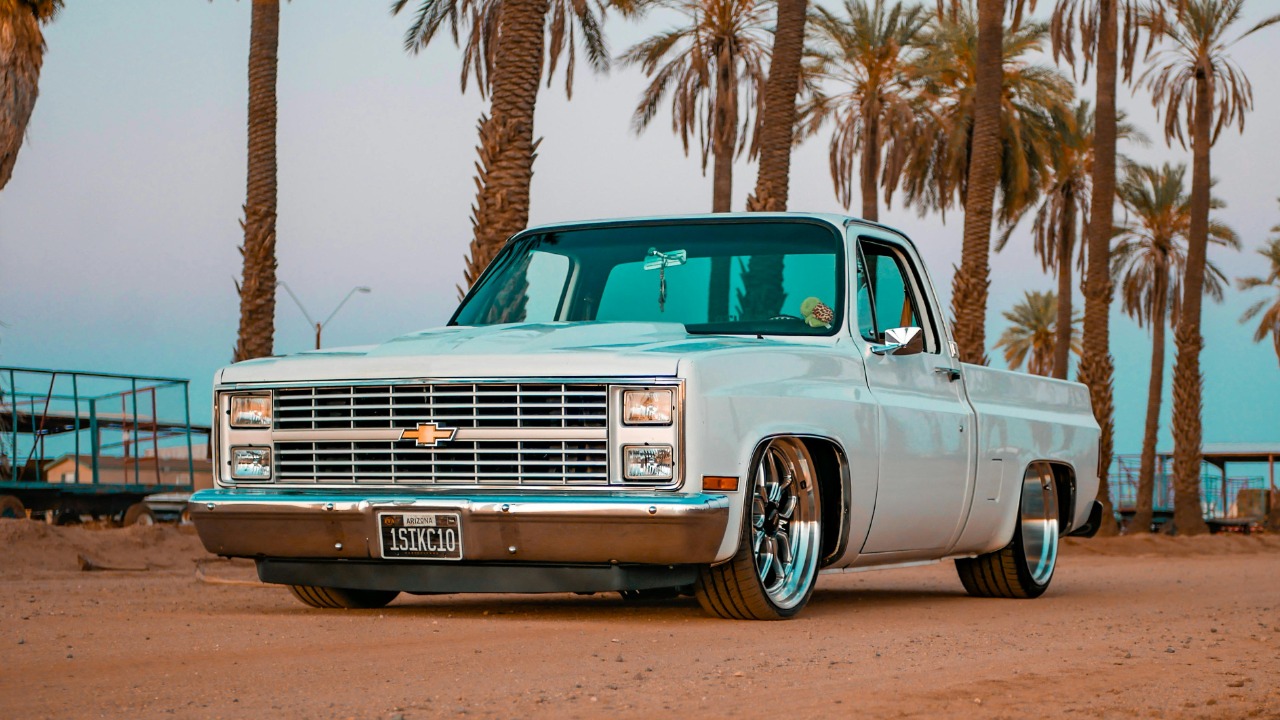 𝓢𝓱𝓪𝓷𝓮 𝓦𝓮𝓼𝓽 ™/Pexels