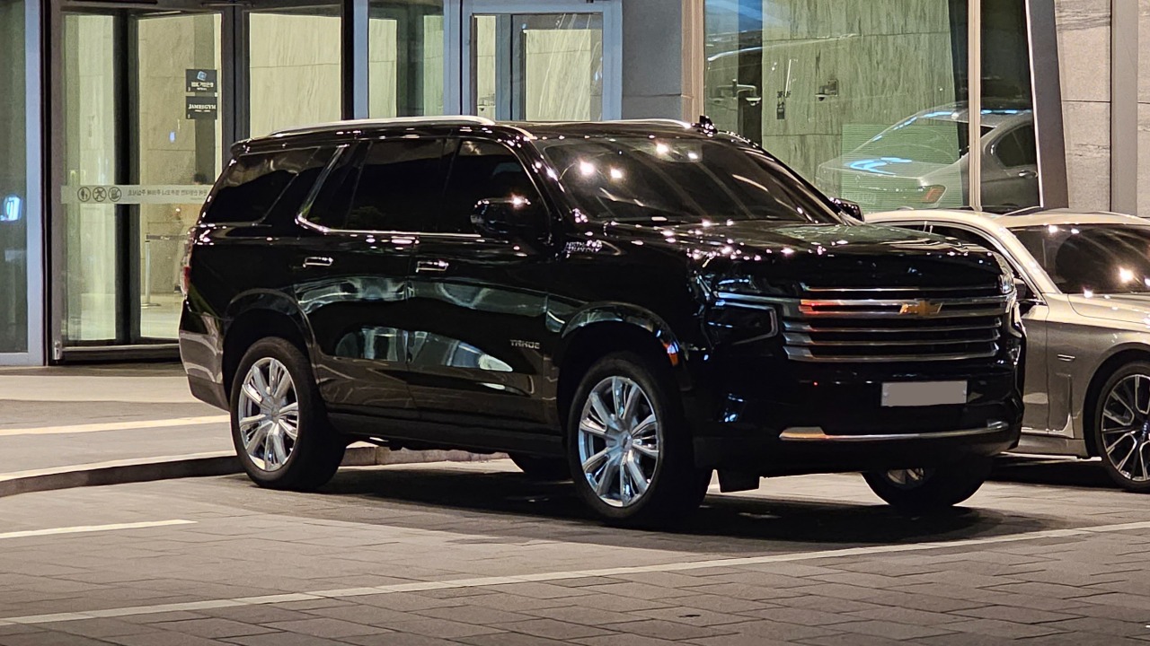 Image Credit: Damian B Oh - CC BY-SA 4.0/Wiki Commons