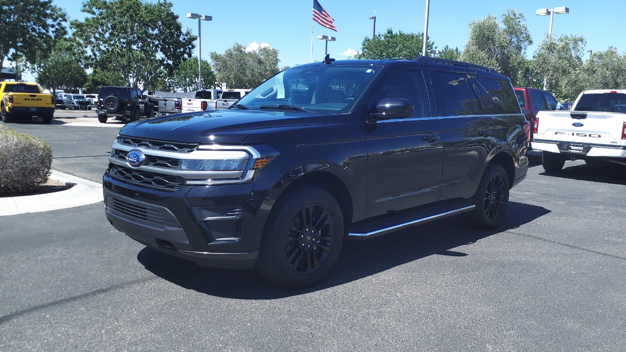 Image Credit: HJUdall - CC0/Wiki Commons