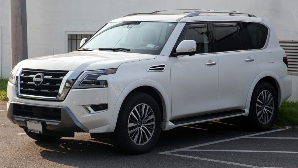 Image Credit: Mr.choppers - CC BY-SA 3.0/Wiki Commons