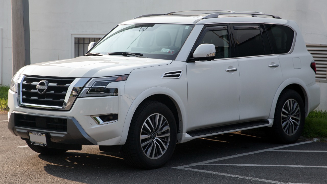 Image Credit: Mr.choppers - CC BY-SA 3.0/Wiki Commons