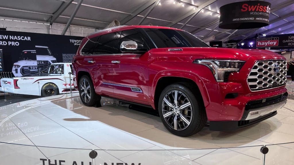 Image Credit: Blueck - CC BY-SA 4.0/Wiki Commons