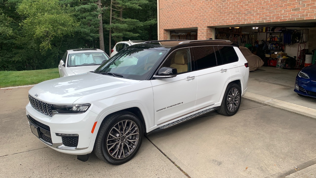 Image Credit: Chuckwagon700 - CC BY-SA 4.0/Wiki Commons