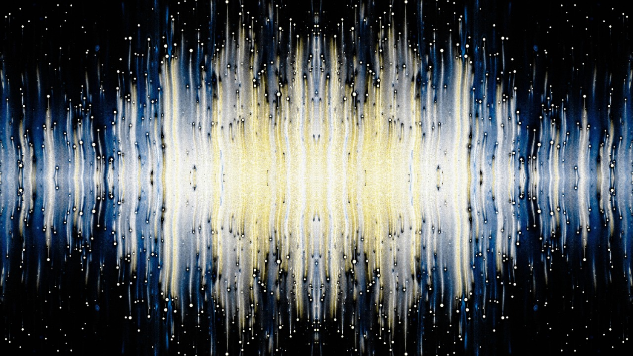 susan_wilkinson/Unsplash