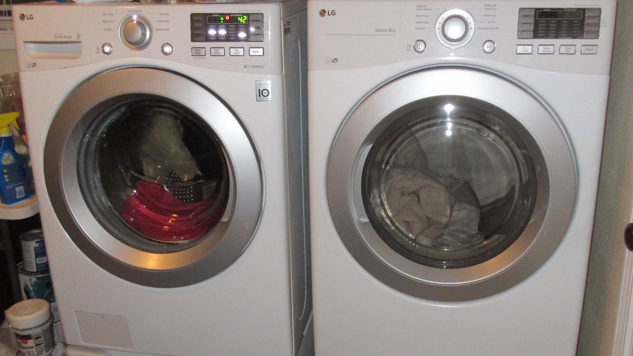 Image Credit: Infrogmation of New Orleans - CC BY 2.0/Wiki Commons