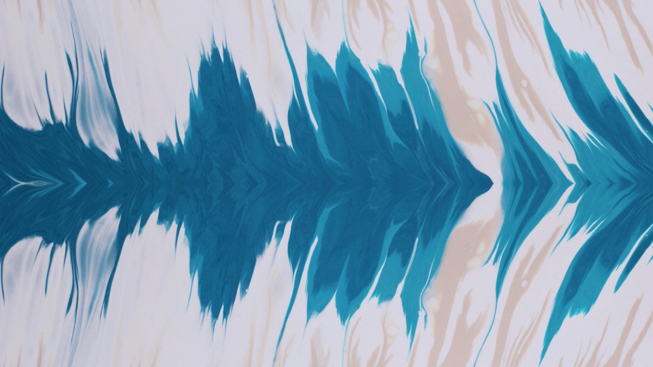 susan_wilkinson/Unsplash