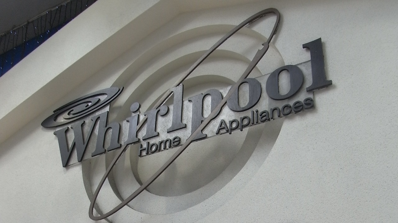 Image Credit: Wfords378 - CC BY-SA 3.0/Wiki Commons