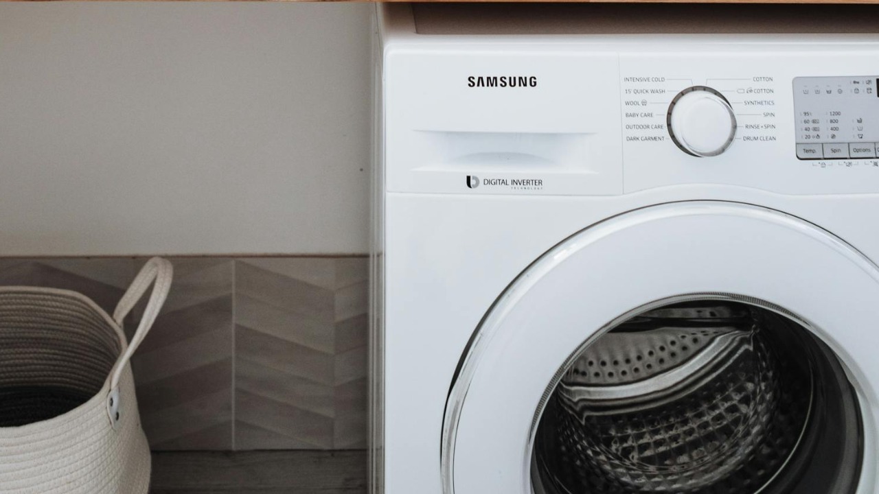 Image Credit: Rachel Claire/Pexels