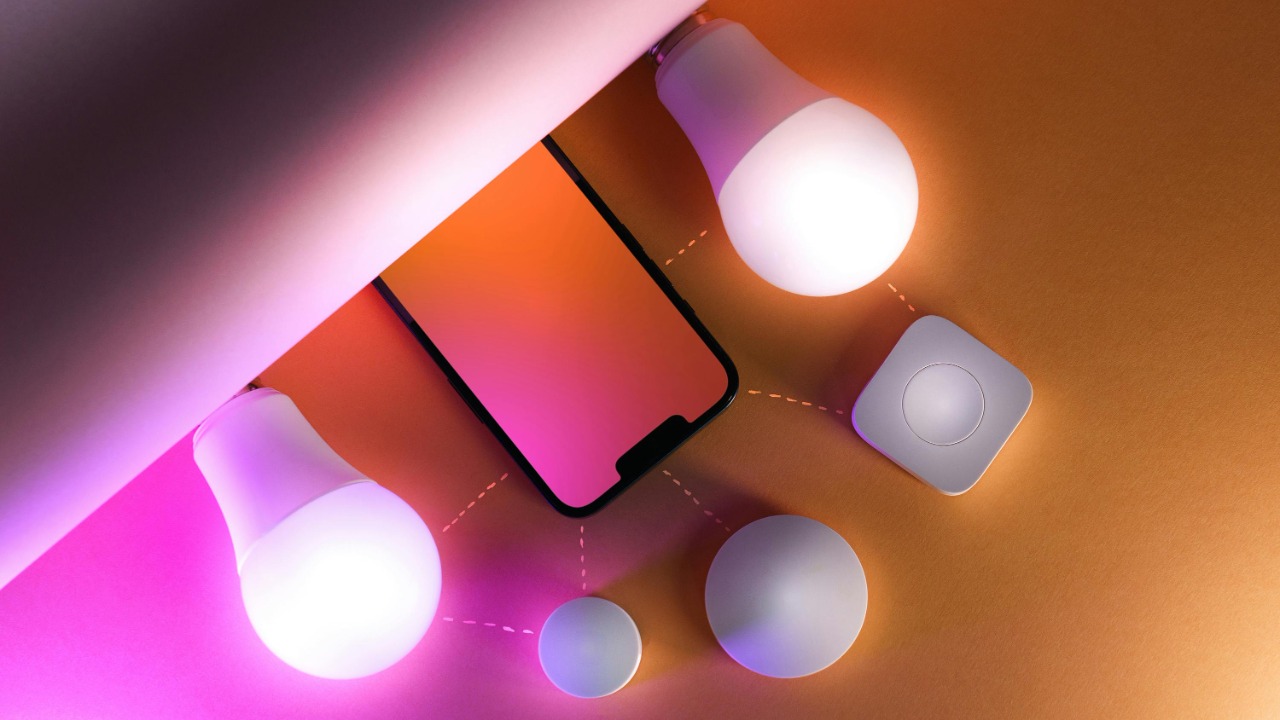 Jakub Zerdzicki/Pexels