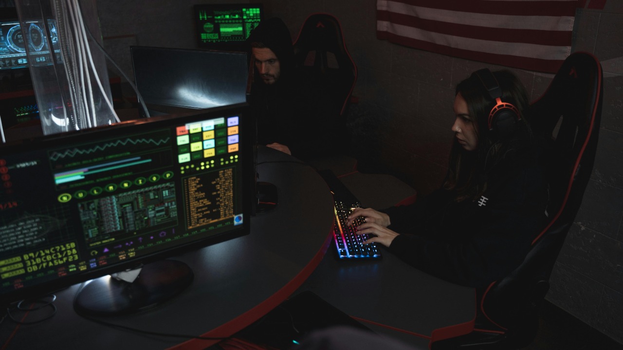 Tima Miroshnichenko/Pexels