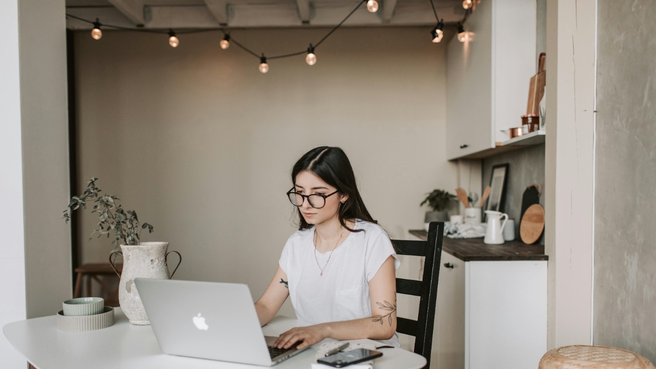 Vlada Karpovich/Pexels