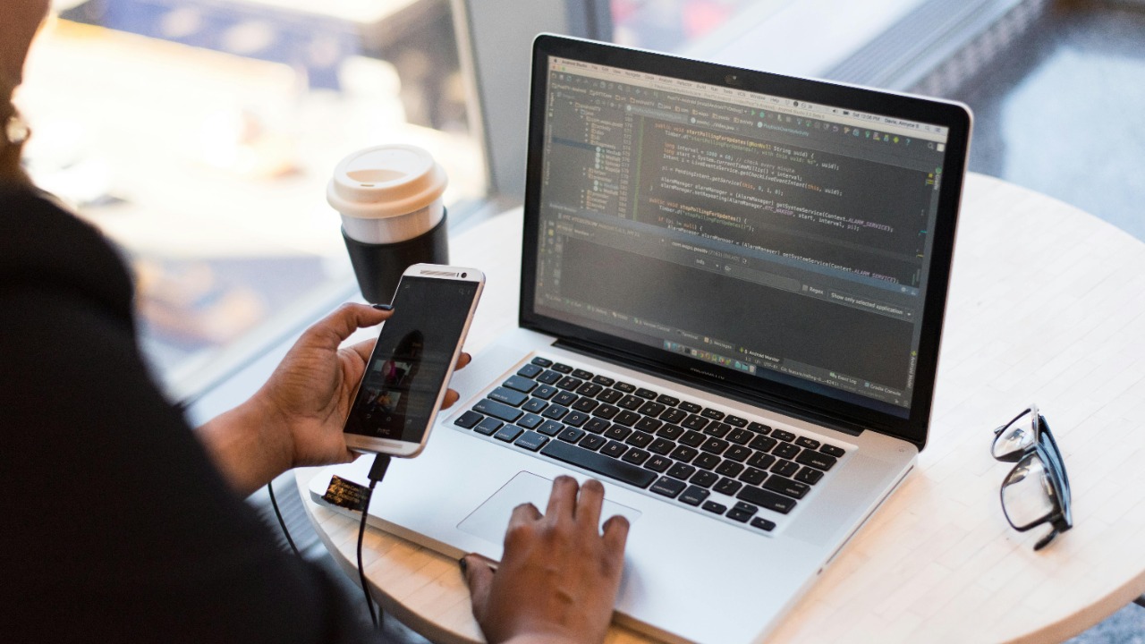 Christina Morillo/Pexels