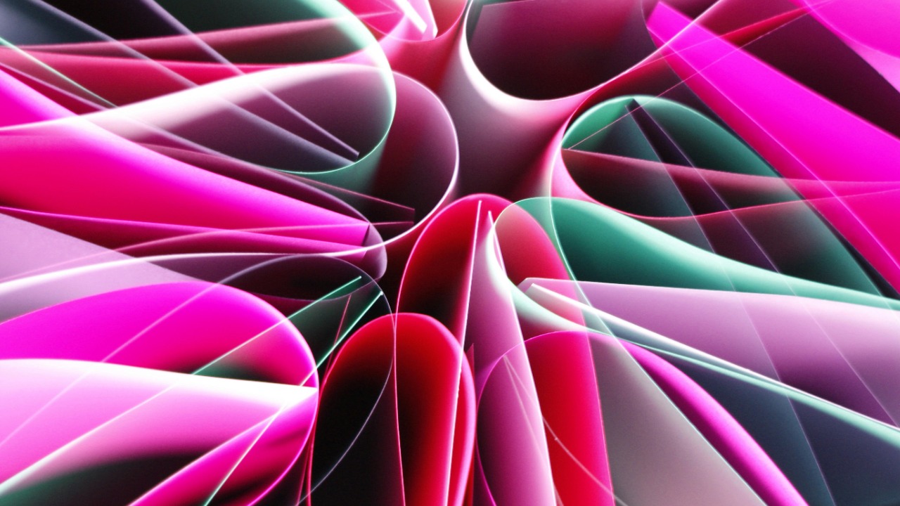 Landiva Weber/Pexels