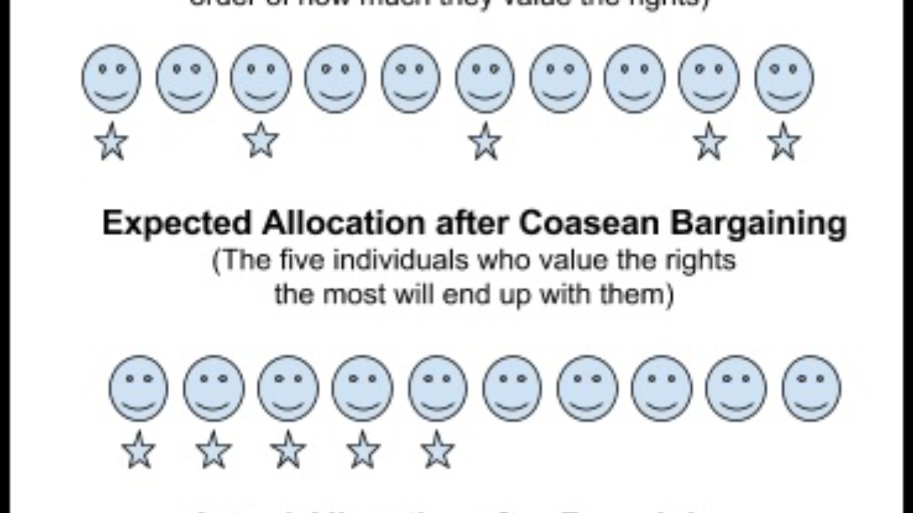 Image Credit: Smandava17 - CC BY-SA 4.0/Wiki Commons