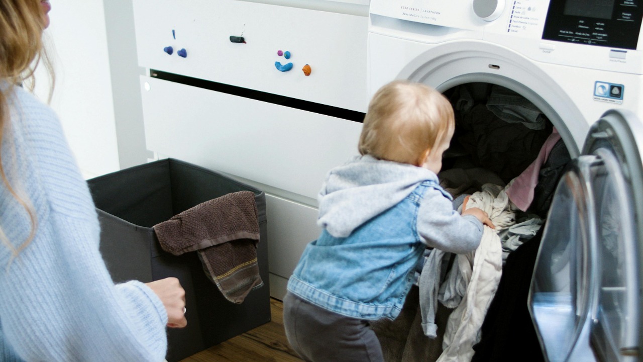 Image Credit: Kampus Production/Pexels