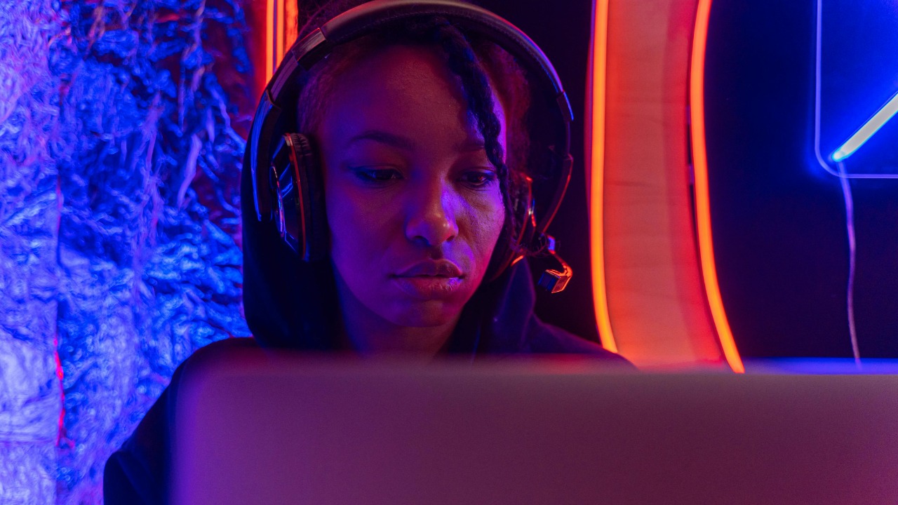 Antoni Shkraba Studio/Pexels