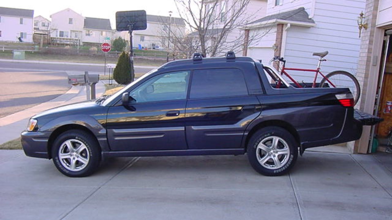 Image Credit: unknown - CC BY 2.0/Wiki Commons