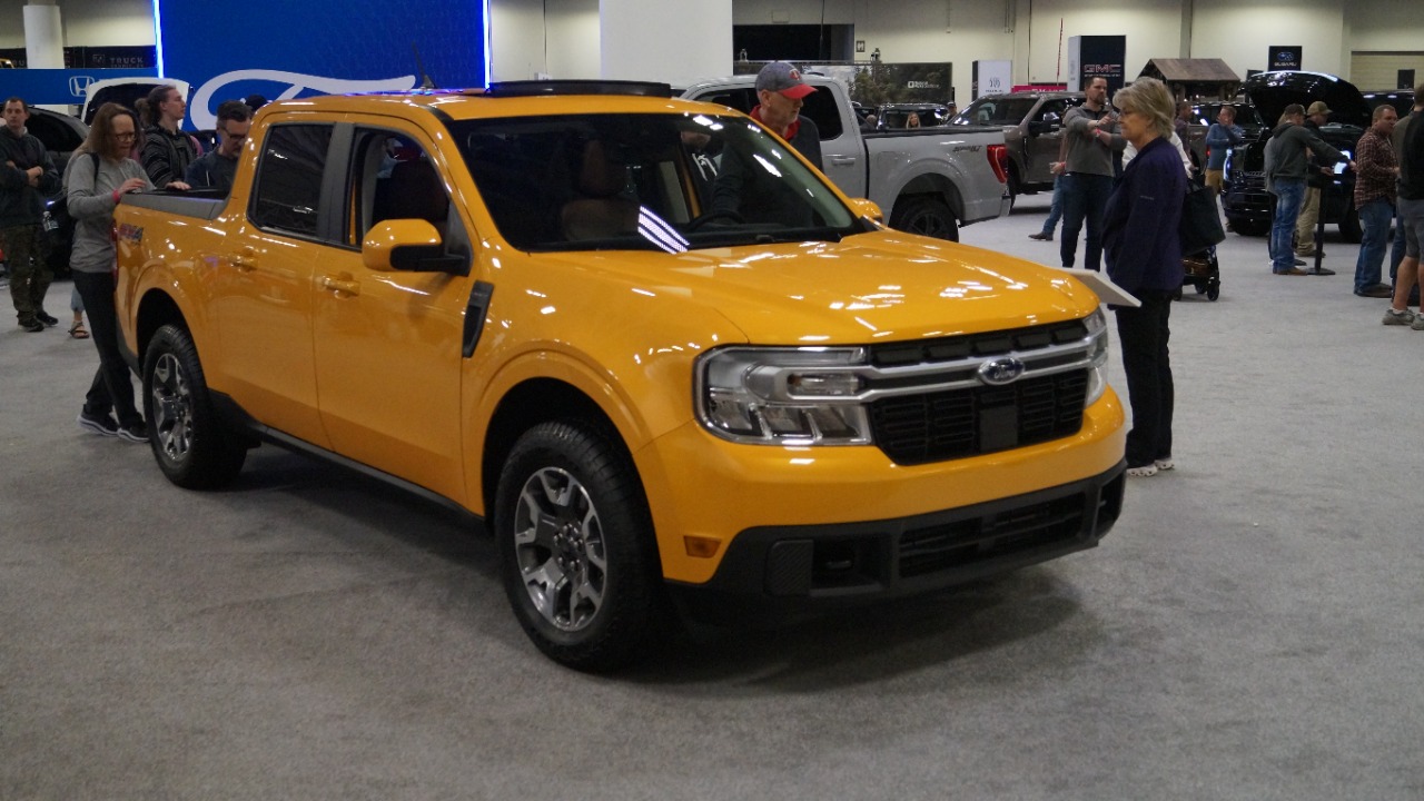 Image Credit: Greg Gjerdingen from Willmar, USA - CC BY 2.0/Wiki Commons