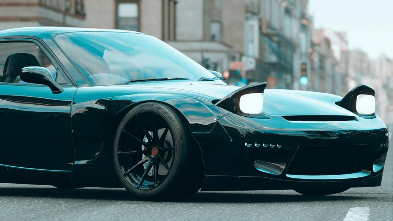 Hensan Aranha/Pexels