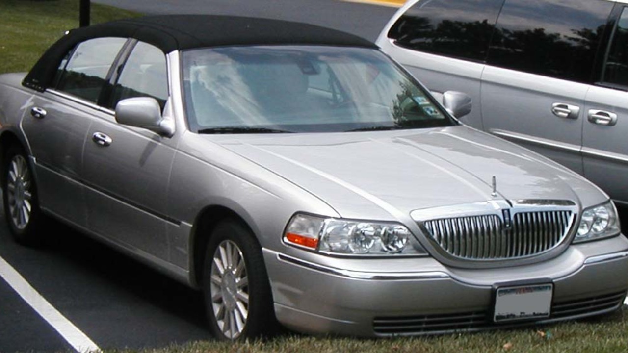 Image Credit: IFCAR - Public domain/Wiki Commons