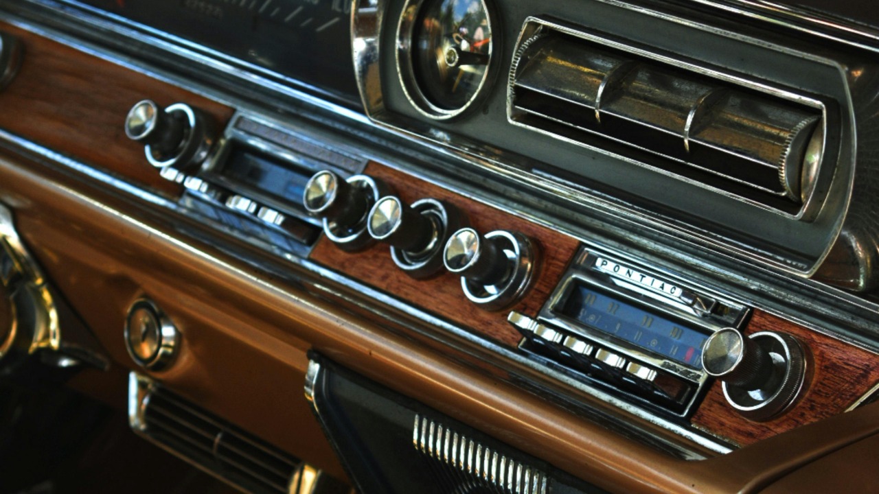 Abdullah Dawud/Pexels