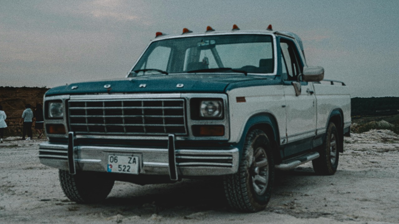 Yusuf Gündüz/Pexels