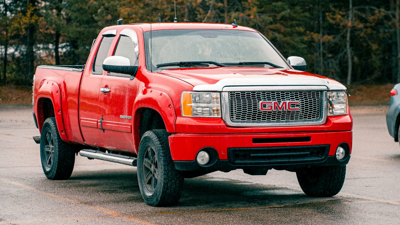 Clément Proust/Pexels