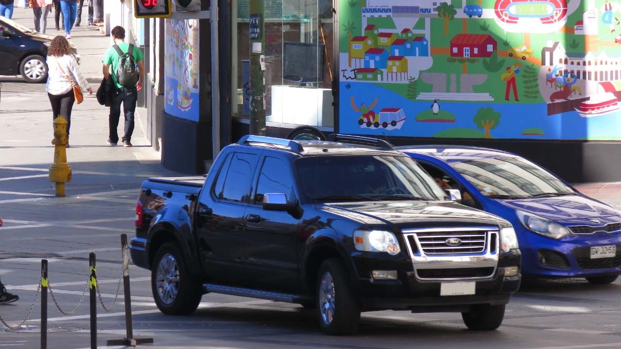 Image Credit: RL GNZLZ from Chile - CC BY-SA 2.0/Wiki Commons