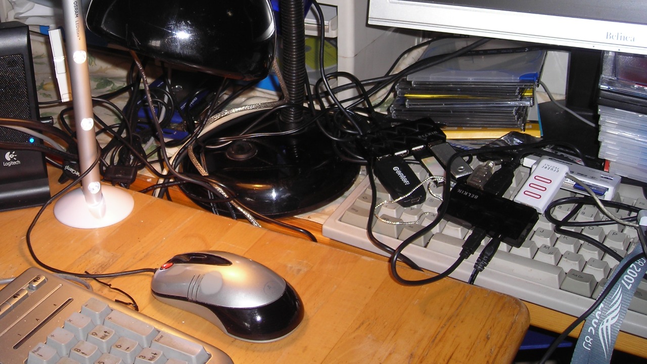 Image Credit: User:Mattes - Public domain/Wiki Commons