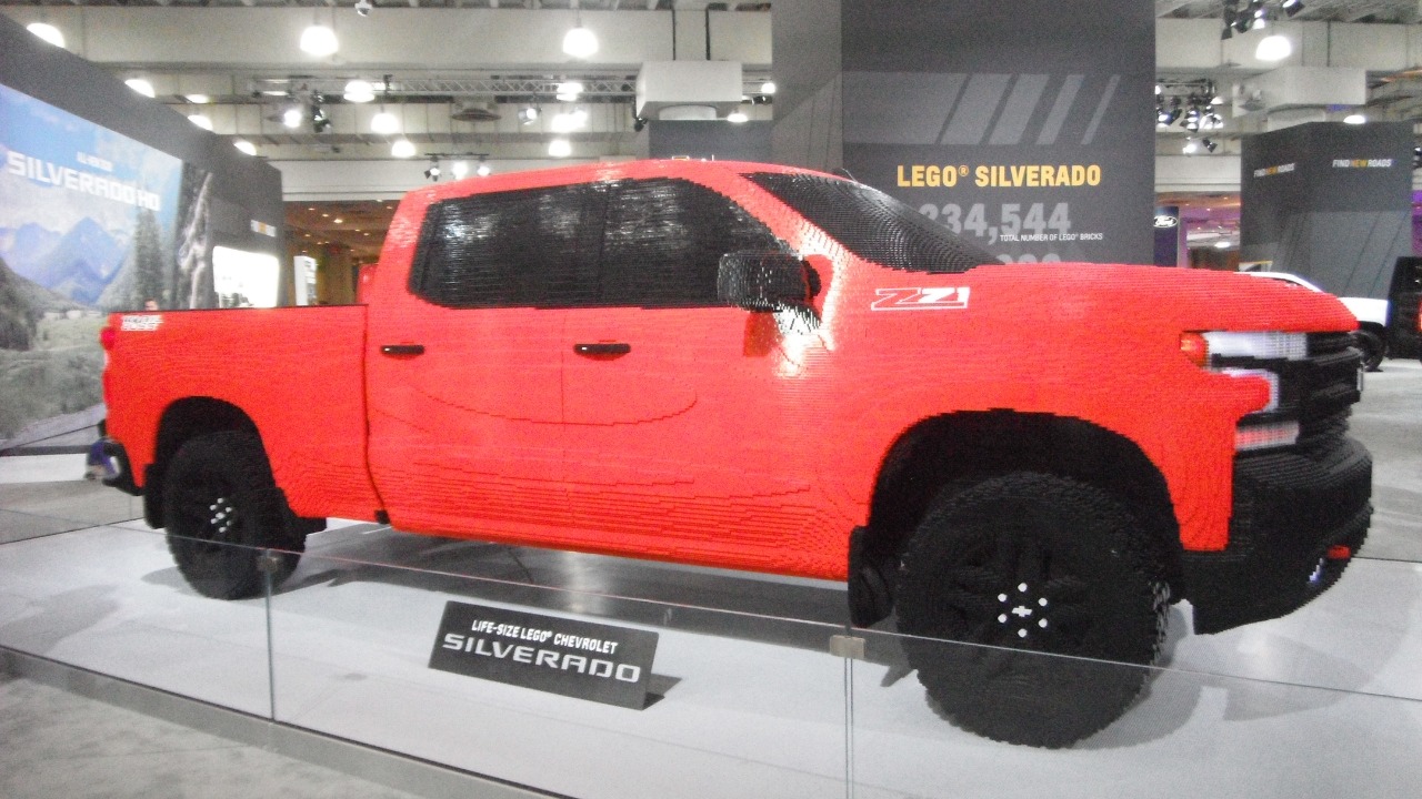 Image Credit: WaddlesJP13 - CC BY-SA 4.0/Wiki Commons