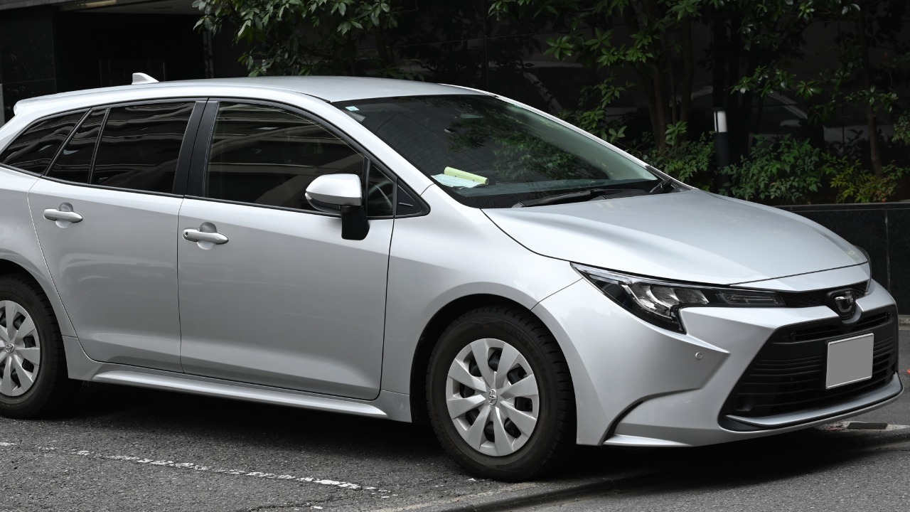 Image Credit: TTTNIS - CC0/Wiki Commons