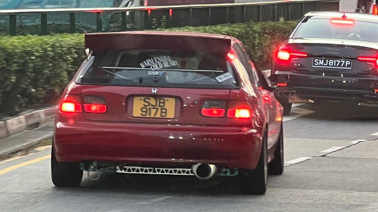 Image Credit: Iorisrandombses5001 - CC0/Wiki Commons