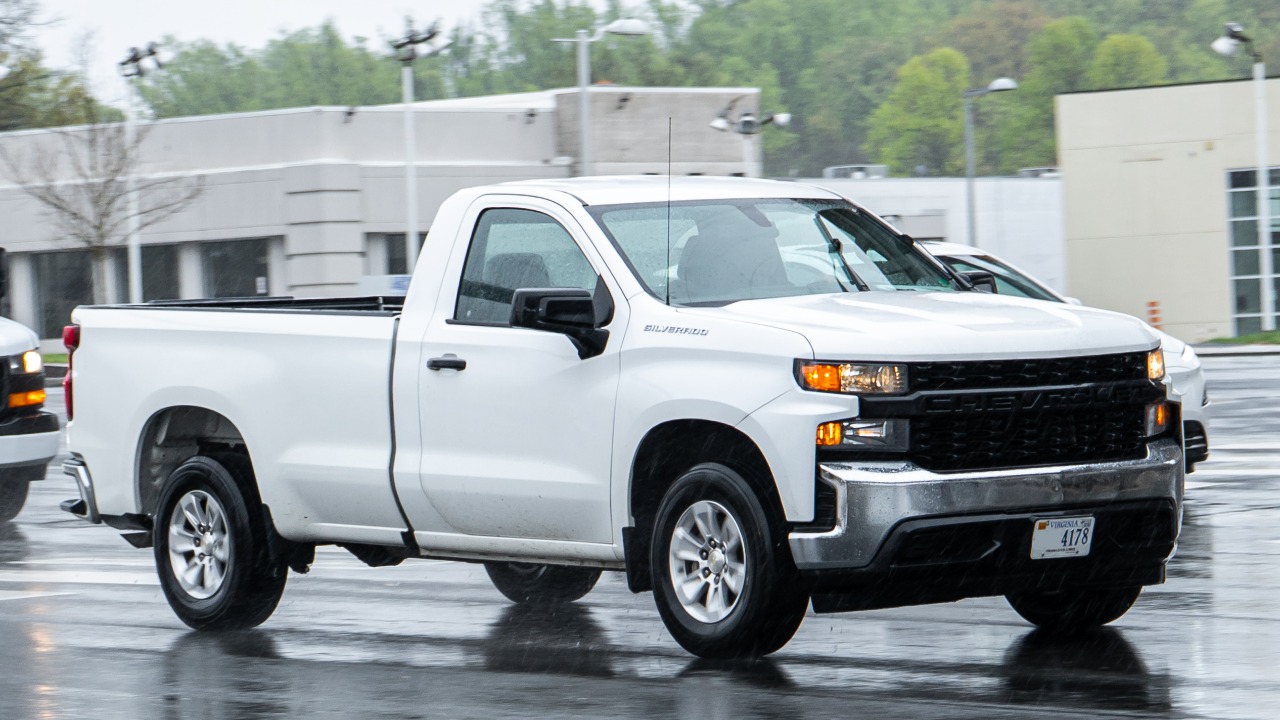 Image Credit: OWS Photography - CC BY 4.0/Wiki Commons