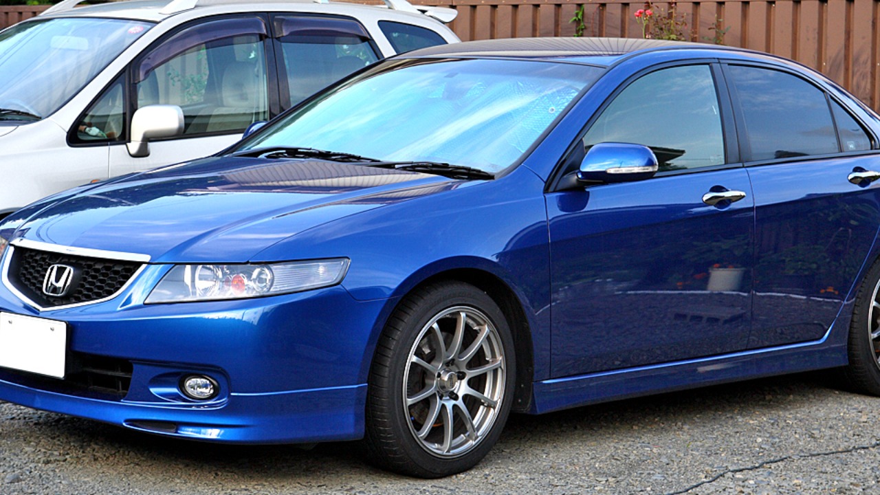 Image Credit: Tennen-Gas - CC BY-SA 3.0/Wiki Commons