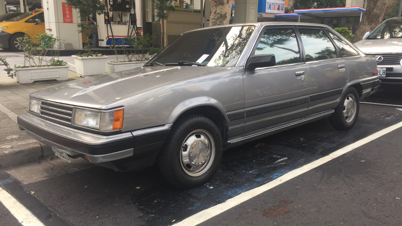 Image Credit: 玄史生 - CC0/Wiki Commons