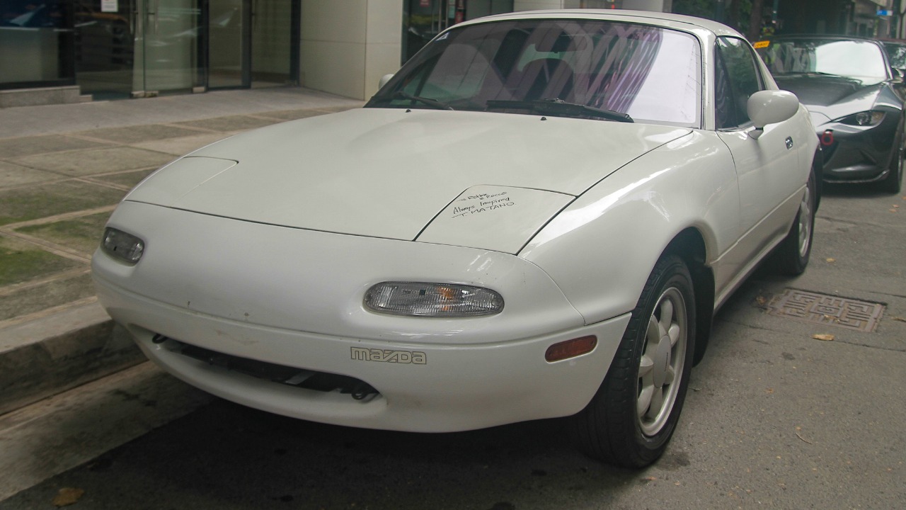 Image Credit: Ethan Llamas - CC BY-SA 4.0/Wiki Commons