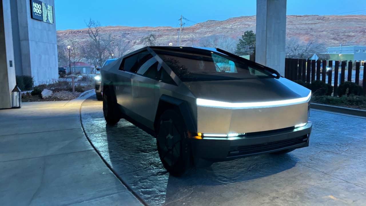 Image Credit: A1C6 - CC0/Wiki Commons