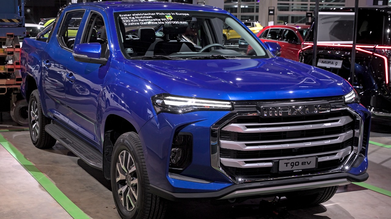 Image Credit: Alexander-93 - CC BY-SA 4.0/Wiki Commons