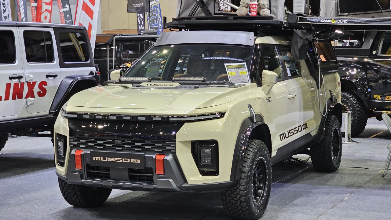 Image Credit: Damian B Oh - CC BY-SA 4.0/Wiki Commons