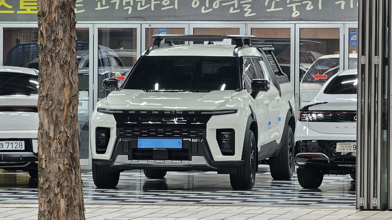 Image Credit: Damian B Oh - CC BY-SA 4.0/Wiki Commons