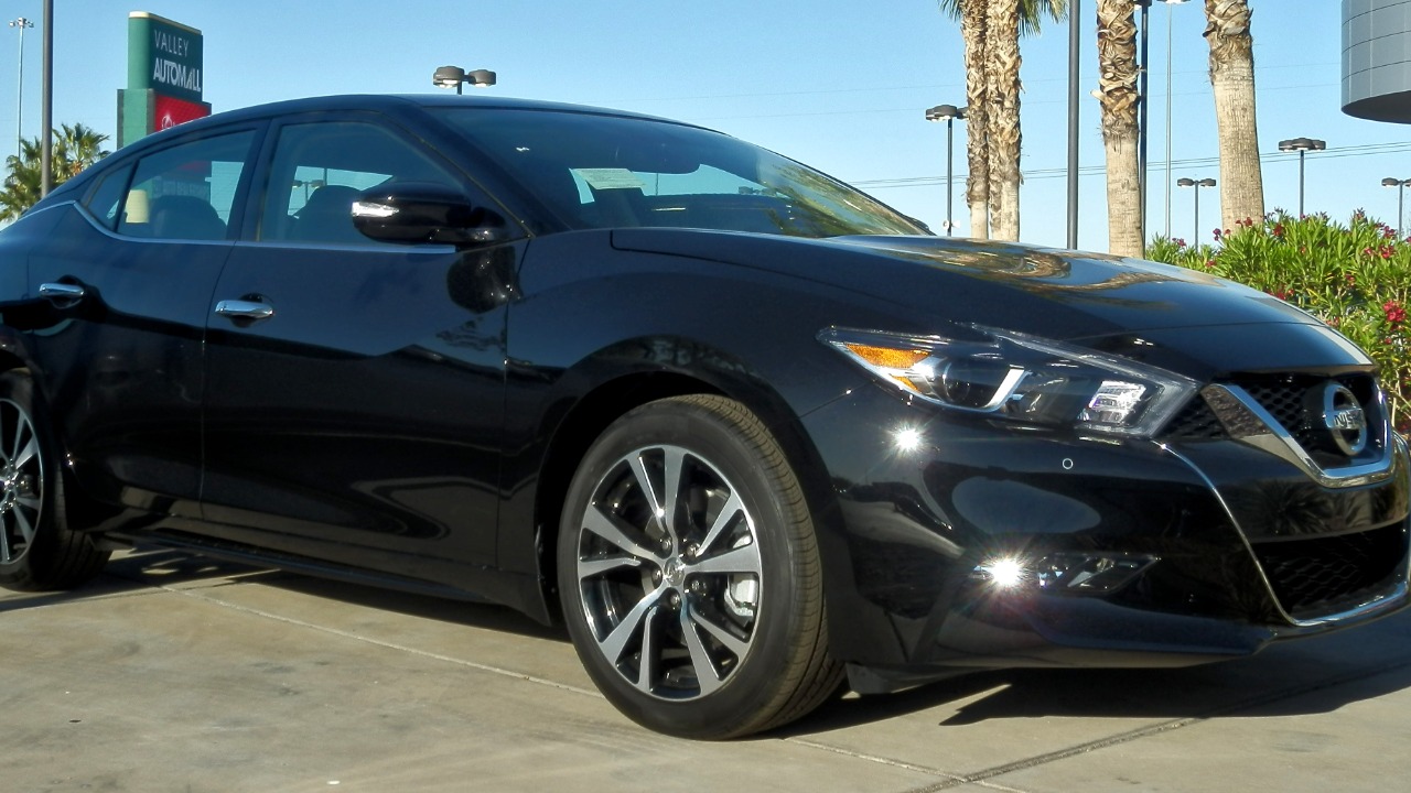 Image Credit: Alexander Migl - CC BY-SA 4.0/Wiki Commons