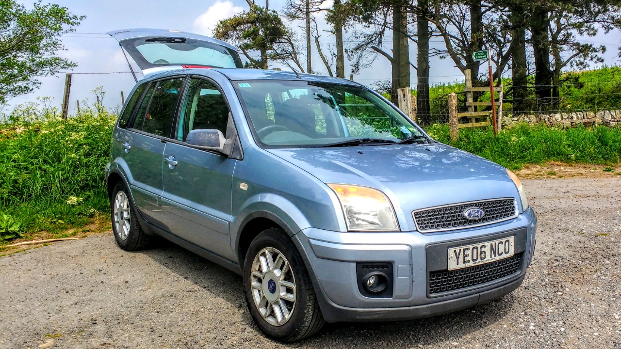 Image Credit: Wheatley Hill - CC BY-SA 4.0/Wiki Commons