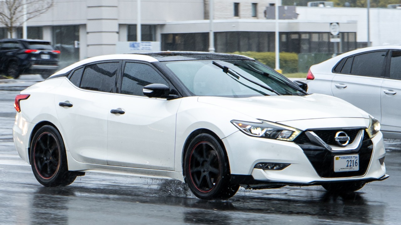 Image Credit: OWS Photography - CC BY 4.0/Wiki Commons